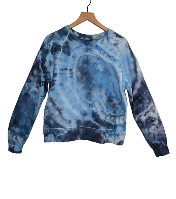 Medium crewneck