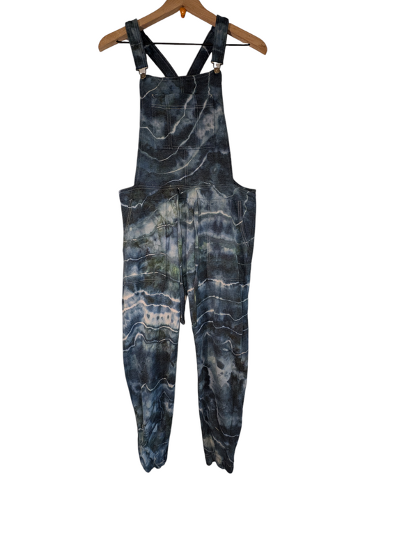 Small/Medium overalls