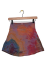 XS skort