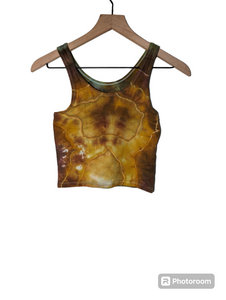 Medium bra tank