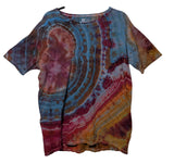 Medium Aerie very soft t-shirt