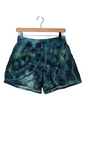 Small Aerie shorts with pockets