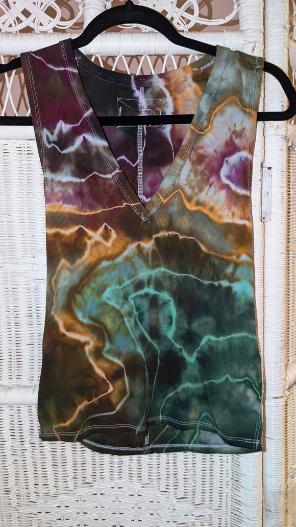 Medium Free People tank