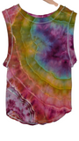 Large Free People crop