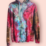 Medium Nike hoodie