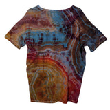 Medium Aerie very soft t-shirt