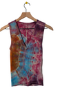 Small Free People tank top