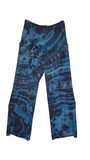 Medium chill pants with pockets
