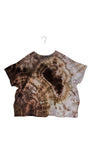 4X cotton tee shirt